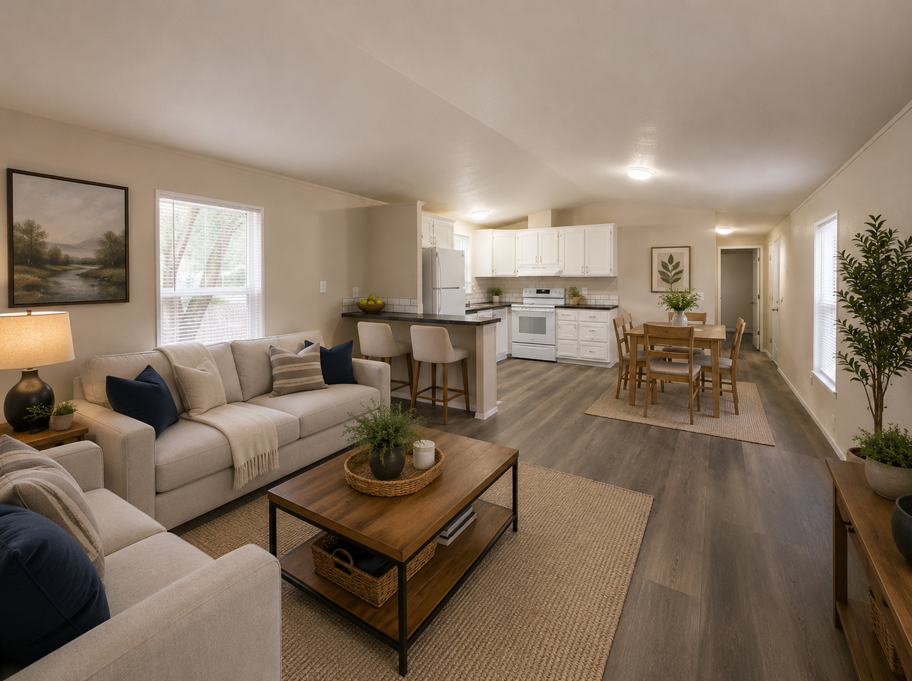 2099 W Plymouth Cir #C28 - Photo 5 of 25