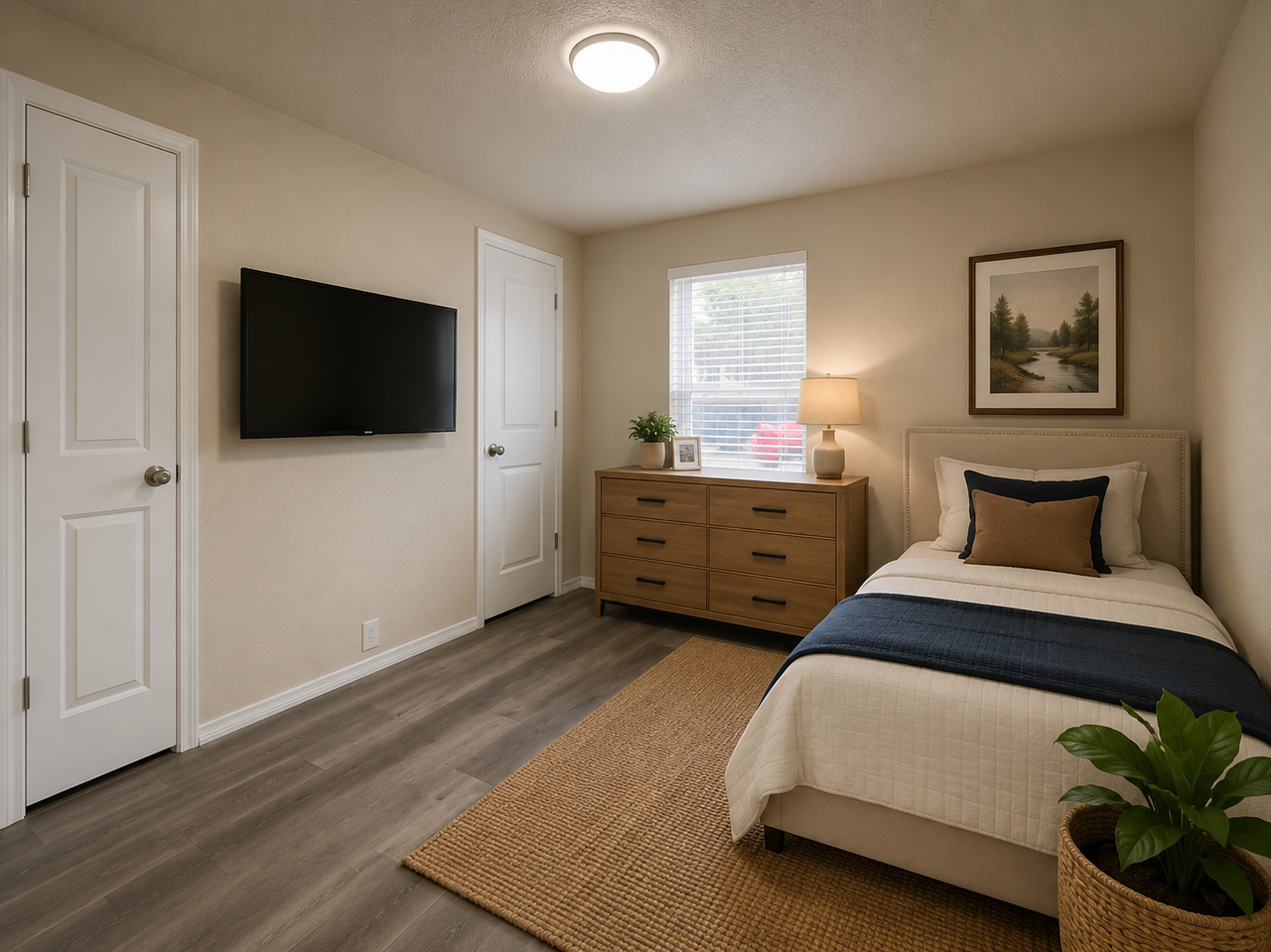 2099 W Plymouth Cir #C28 - Photo 7 of 25