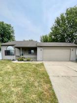 2313 Centennial Ct E - Photo 1 of 1