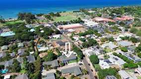 72 Keala Pl ## A2 - Photo 1 of 1