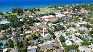 72 Keala Pl ## A2 - Photo 1 of 1