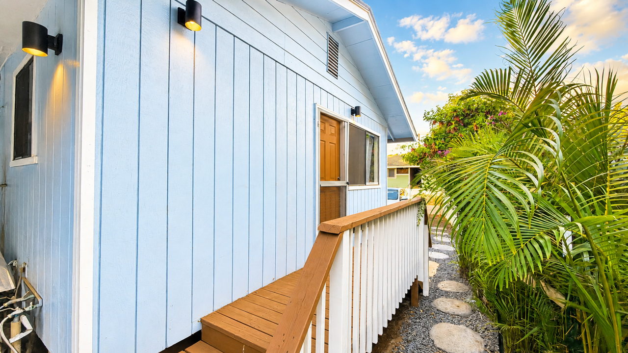 72 Keala Pl ## A2 - Photo 2 of 12