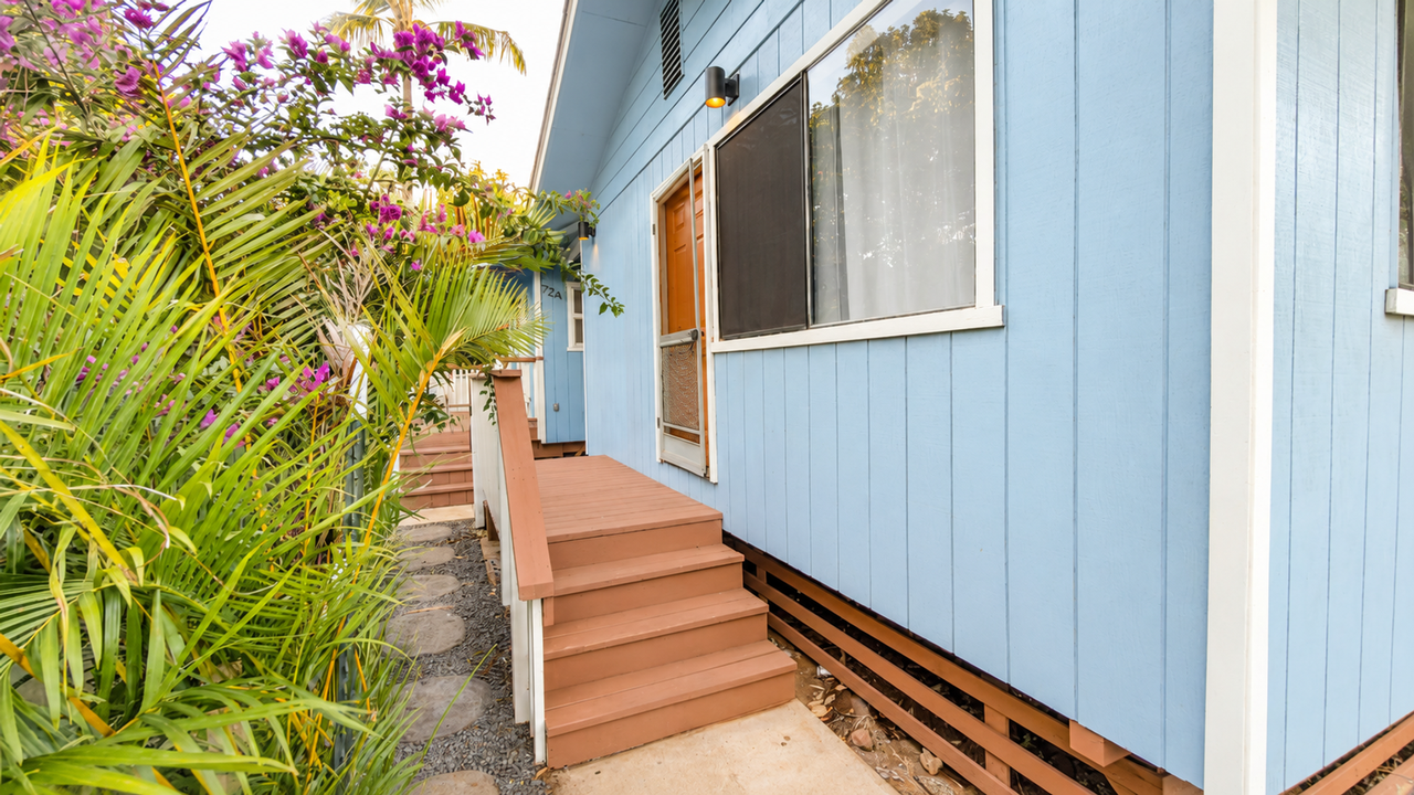 72 Keala Pl ## A2 - Photo 3 of 12