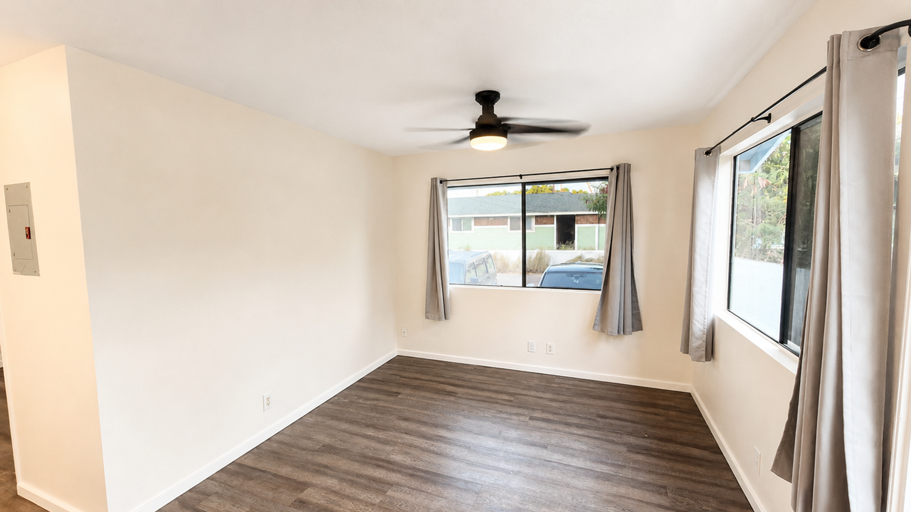 72 Keala Pl ## A2 - Photo 4 of 12