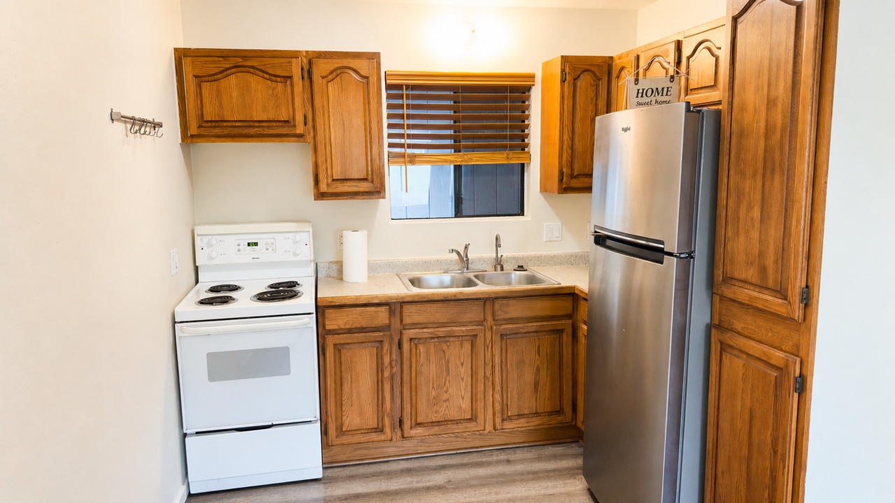 72 Keala Pl ## A2 - Photo 5 of 12