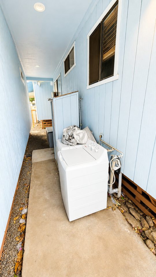 72 Keala Pl ## A2 - Photo 6 of 12