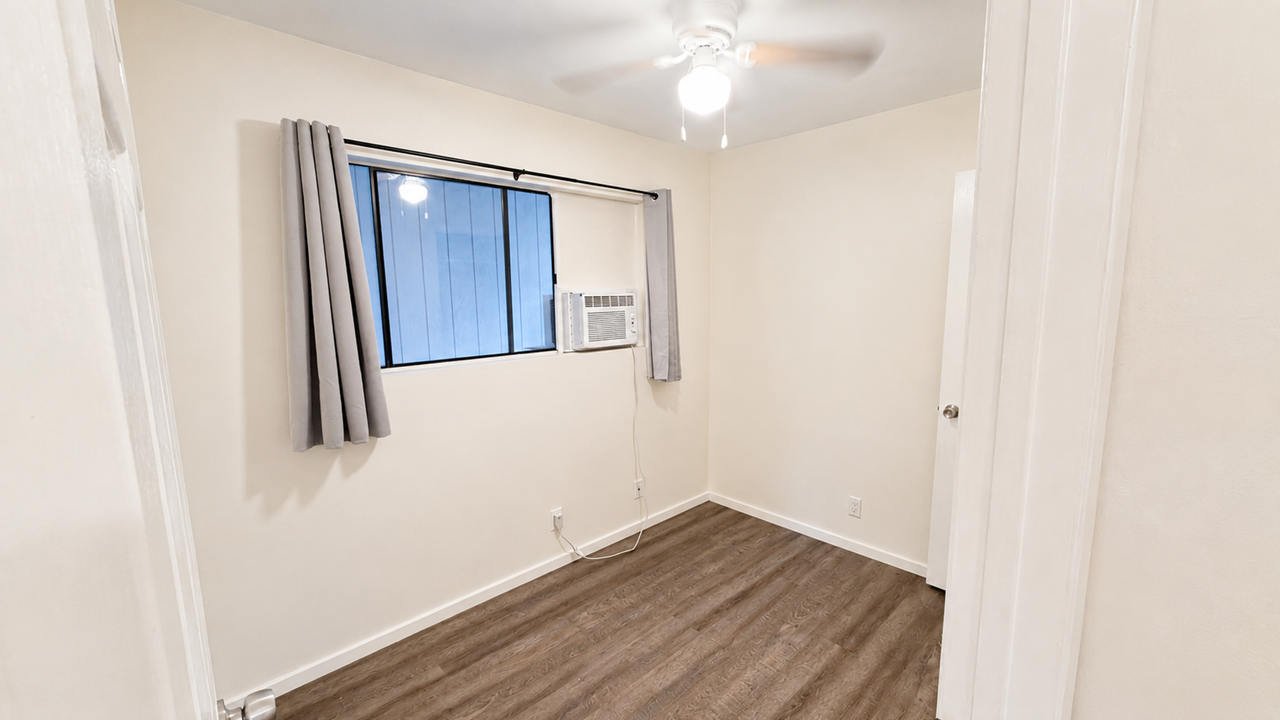 72 Keala Pl ## A2 - Photo 7 of 12