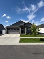 featured image of 2021 E C St
