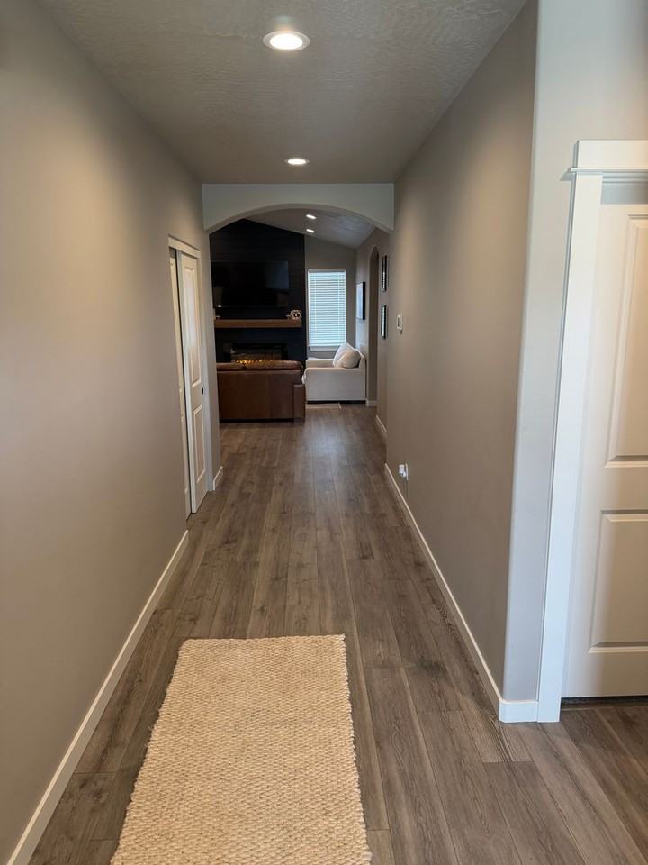 2021 E C St - Photo 2 of 24