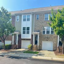 333 Dove Cottage Ln - Photo 1 of 1