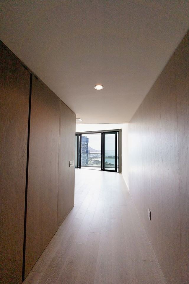 1000 Auahi St - Photo 2 of 19