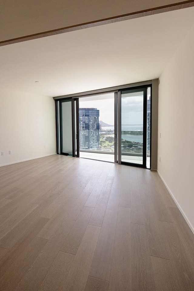 1000 Auahi St - Photo 4 of 19