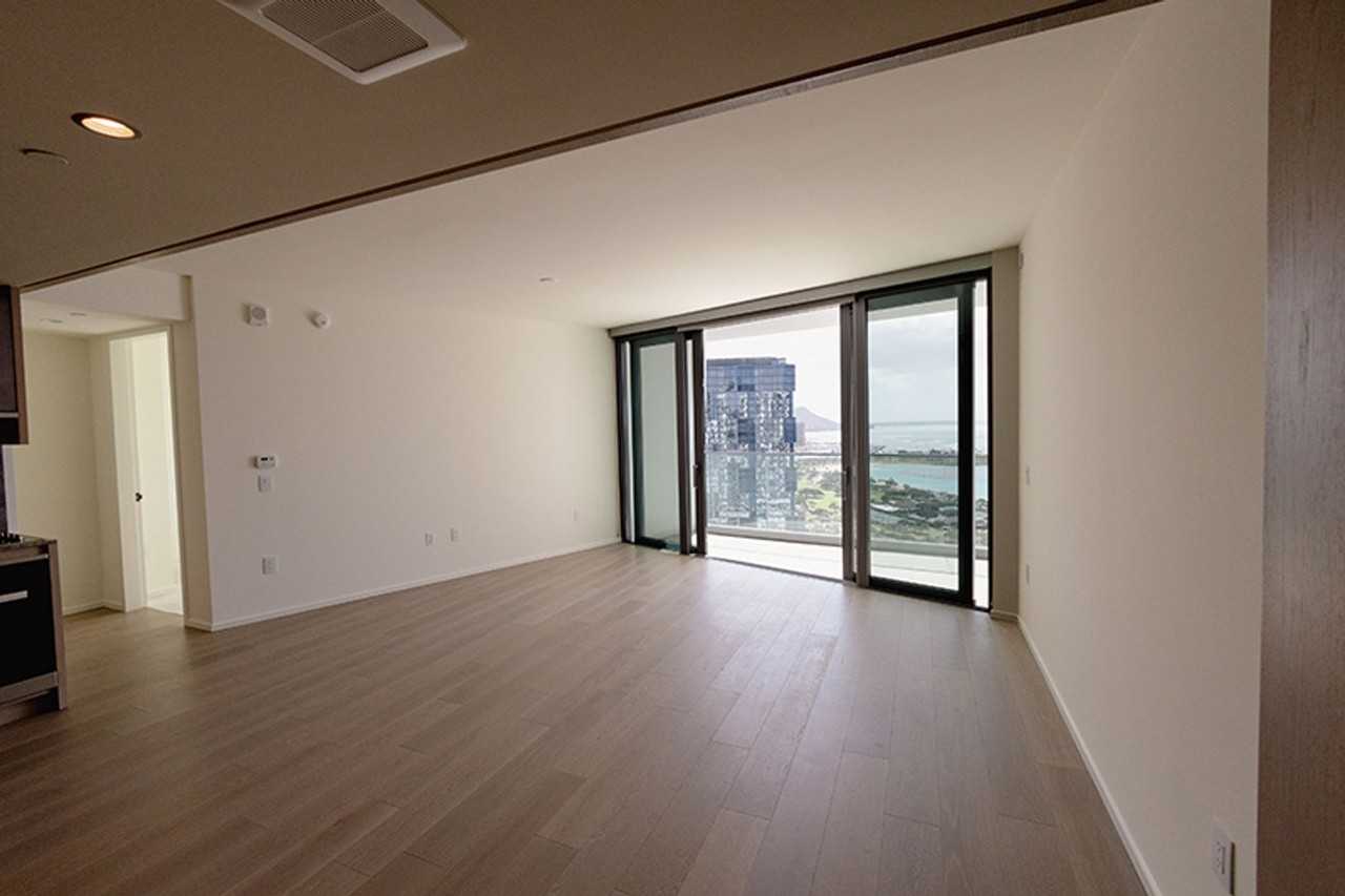1000 Auahi St - Photo 5 of 19