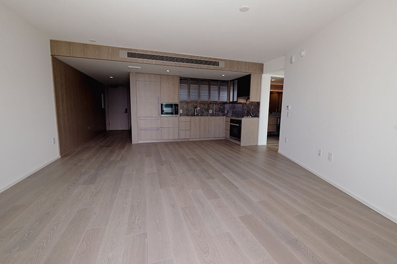 1000 Auahi St - Photo 7 of 19