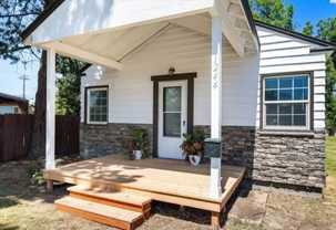 1244 W 1st Ave - Photo 1 of 1