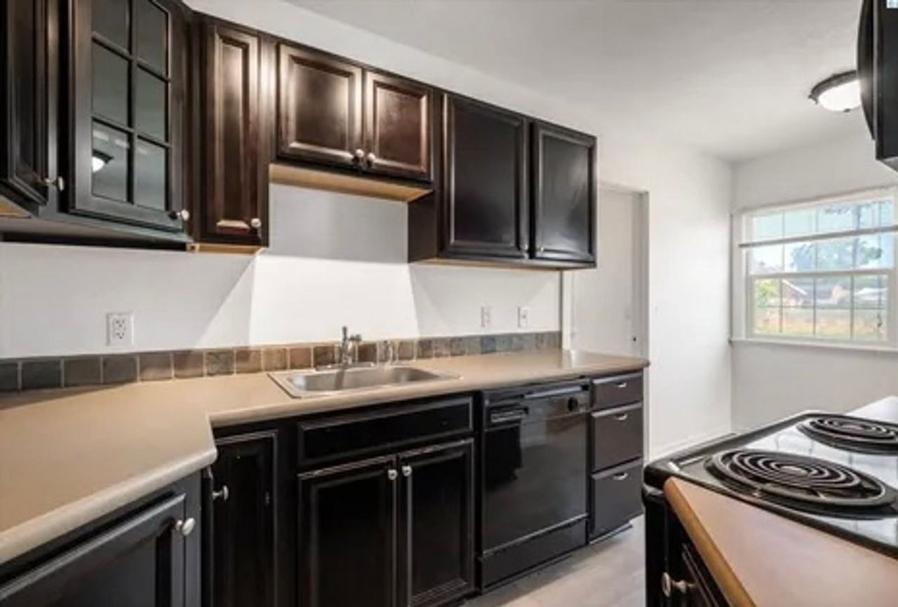 1244 W 1st Ave - Photo 5 of 22