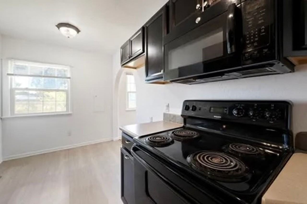 1244 W 1st Ave - Photo 6 of 22
