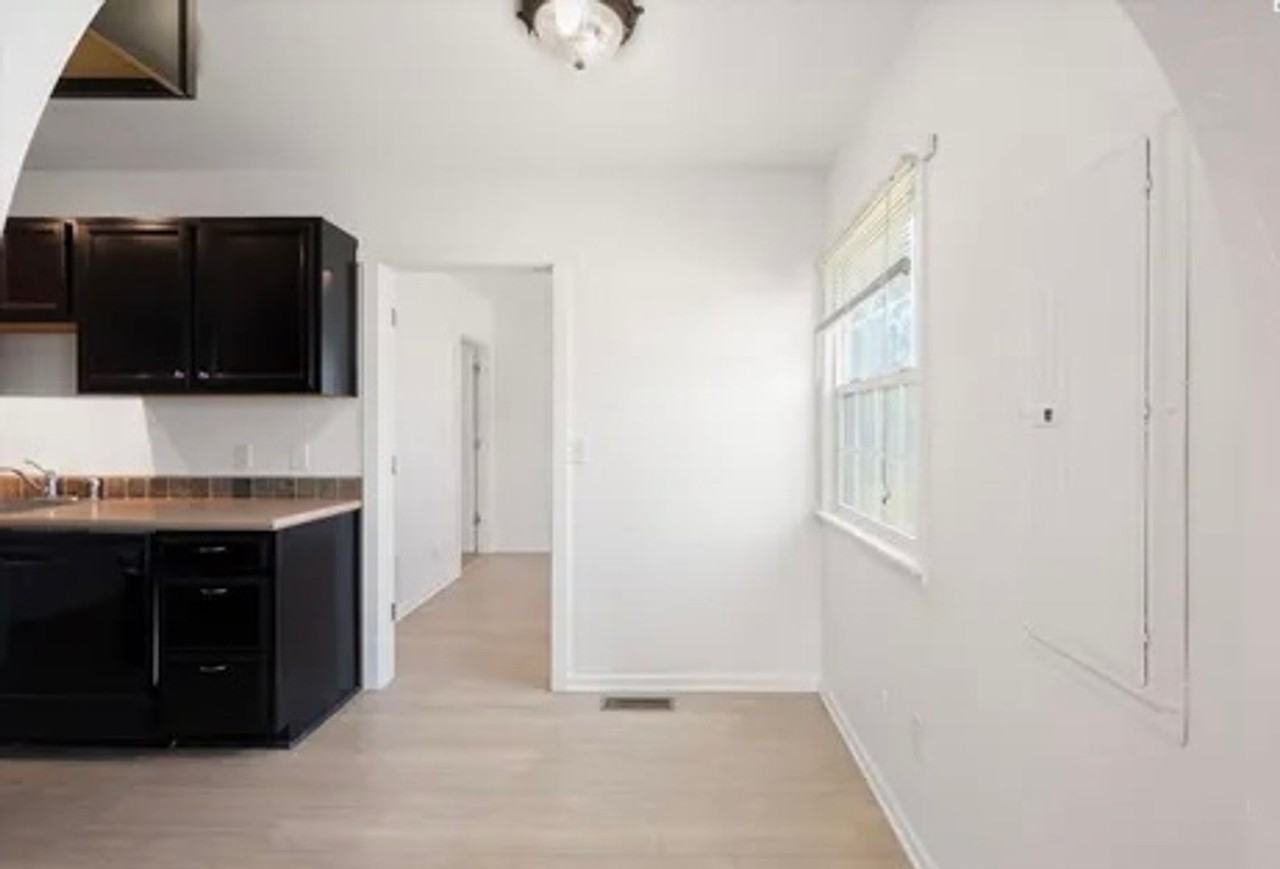 1244 W 1st Ave - Photo 7 of 22