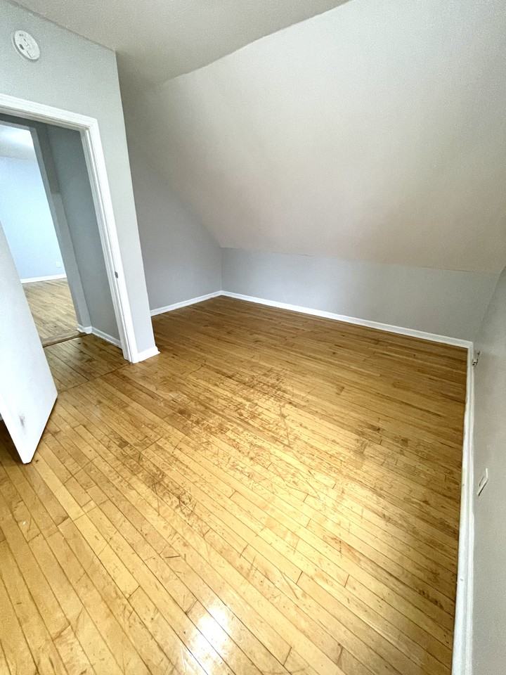 N Marmora Ave & Irving Park Rd #1 - Photo 6 of 13