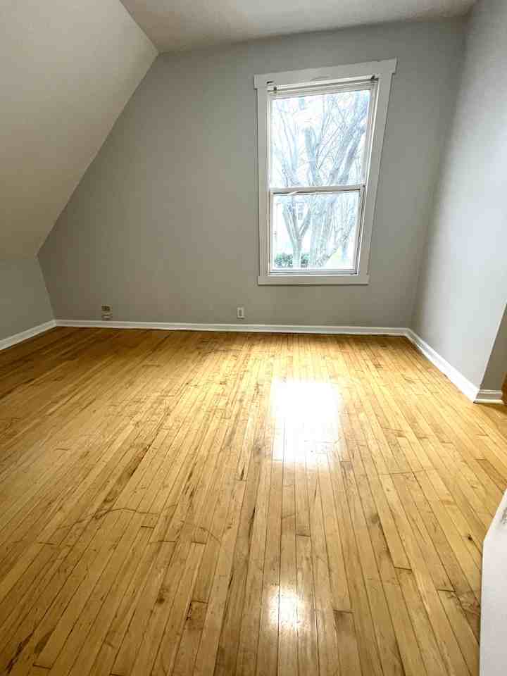 N Marmora Ave & Irving Park Rd #1 - Photo 7 of 13