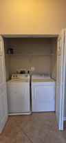 9065 Plymouth Place - Photo 1 of 1