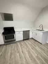 N Marmora Ave & Irving Park Rd #1 - Photo 1 of 1