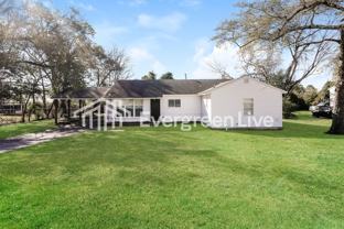 1151 Weston St - Photo 1 of 1