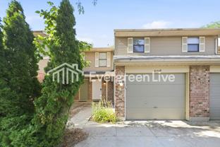 6448 Appleseed Pl - Photo 1 of 1