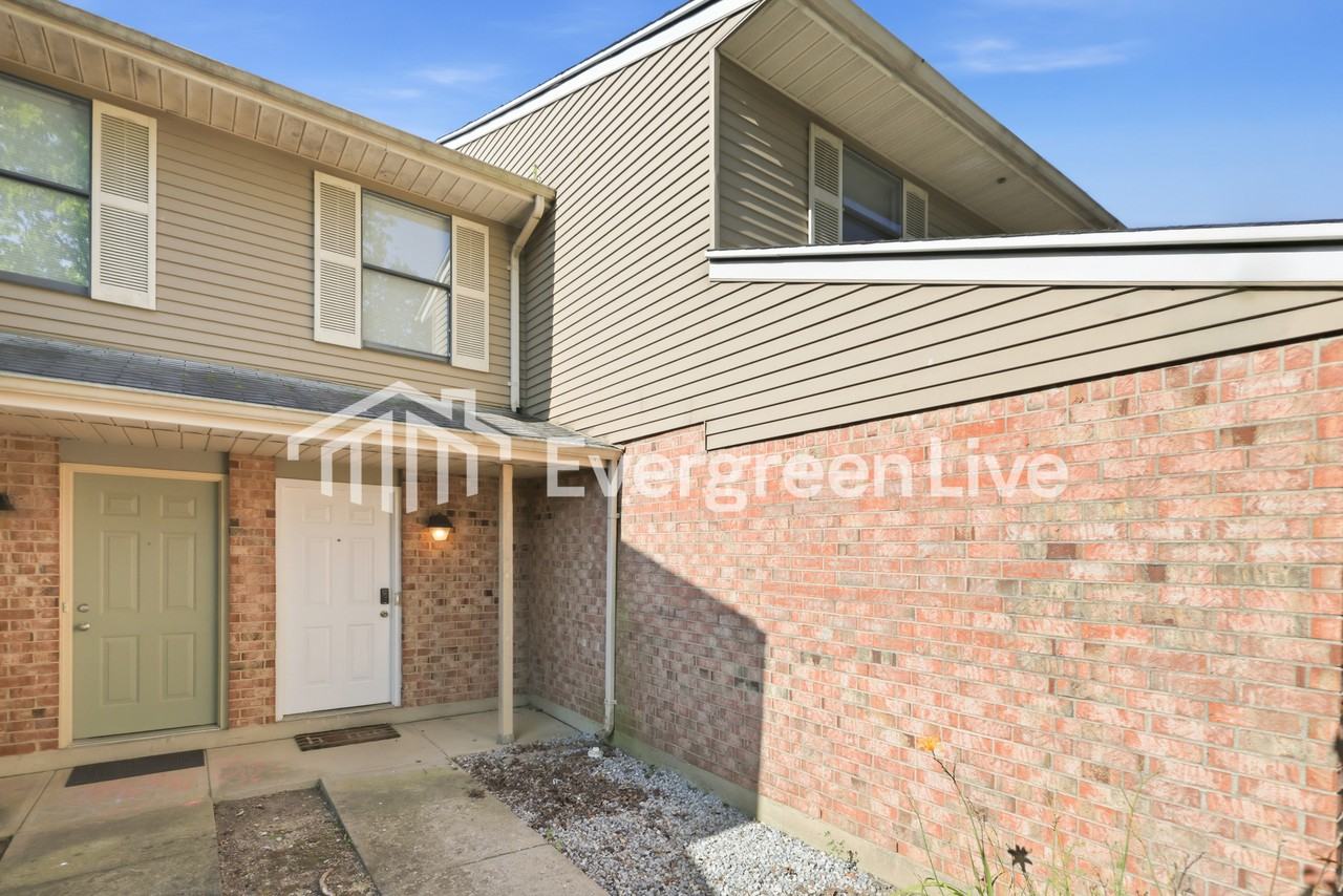 6448 Appleseed Pl - Photo 2 of 15