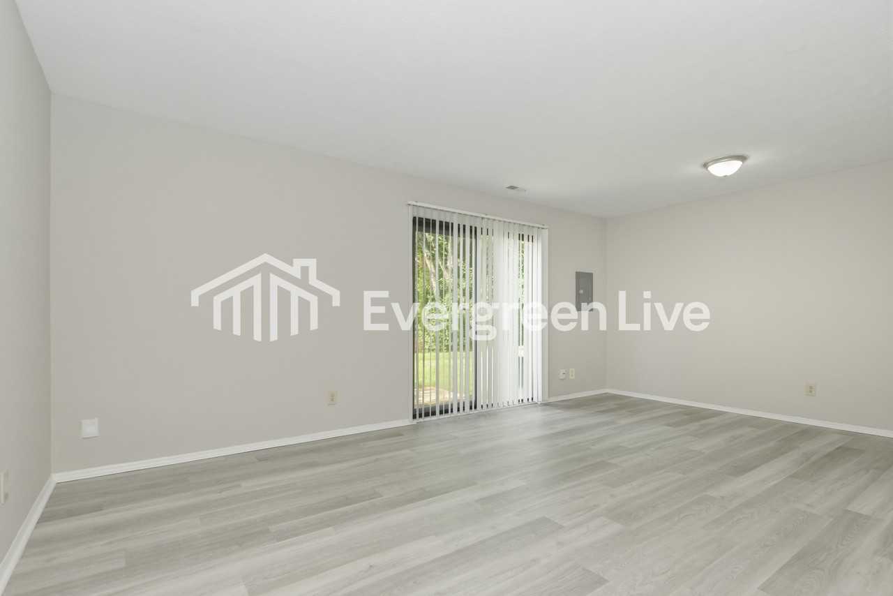 6448 Appleseed Pl - Photo 3 of 15