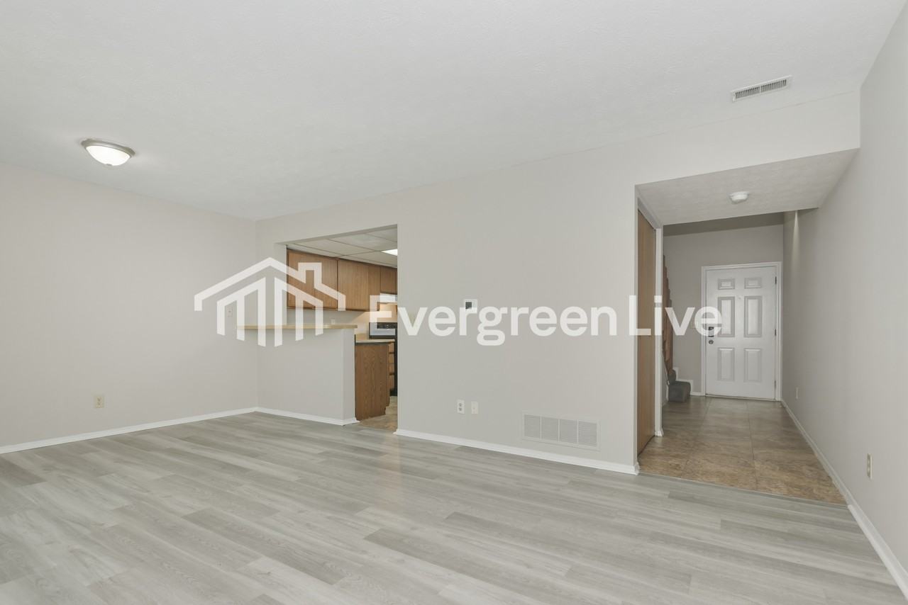 6448 Appleseed Pl - Photo 4 of 15