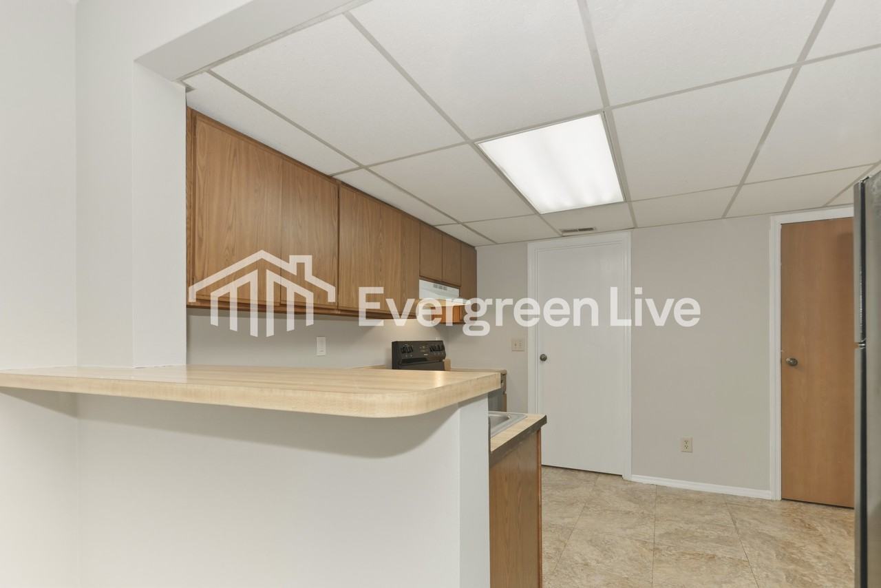 6448 Appleseed Pl - Photo 6 of 15