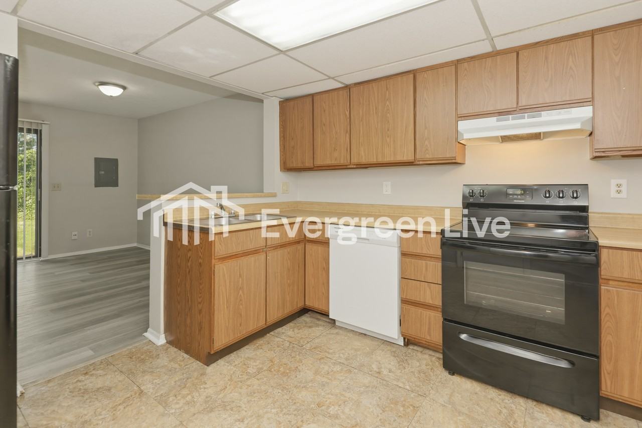 6448 Appleseed Pl - Photo 7 of 15