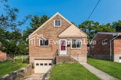 1135 Wendover Ct - Photo 1 of 1