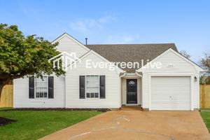 featured image of 928 Bernstein Ct
