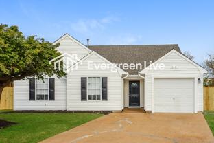 928 Bernstein Ct - Photo 1 of 1