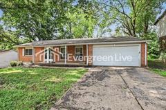 2040 Jenner Ln - Photo 1 of 1