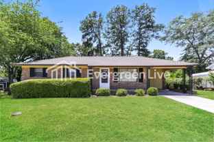 2030 Rosier Rd - Photo 1 of 1