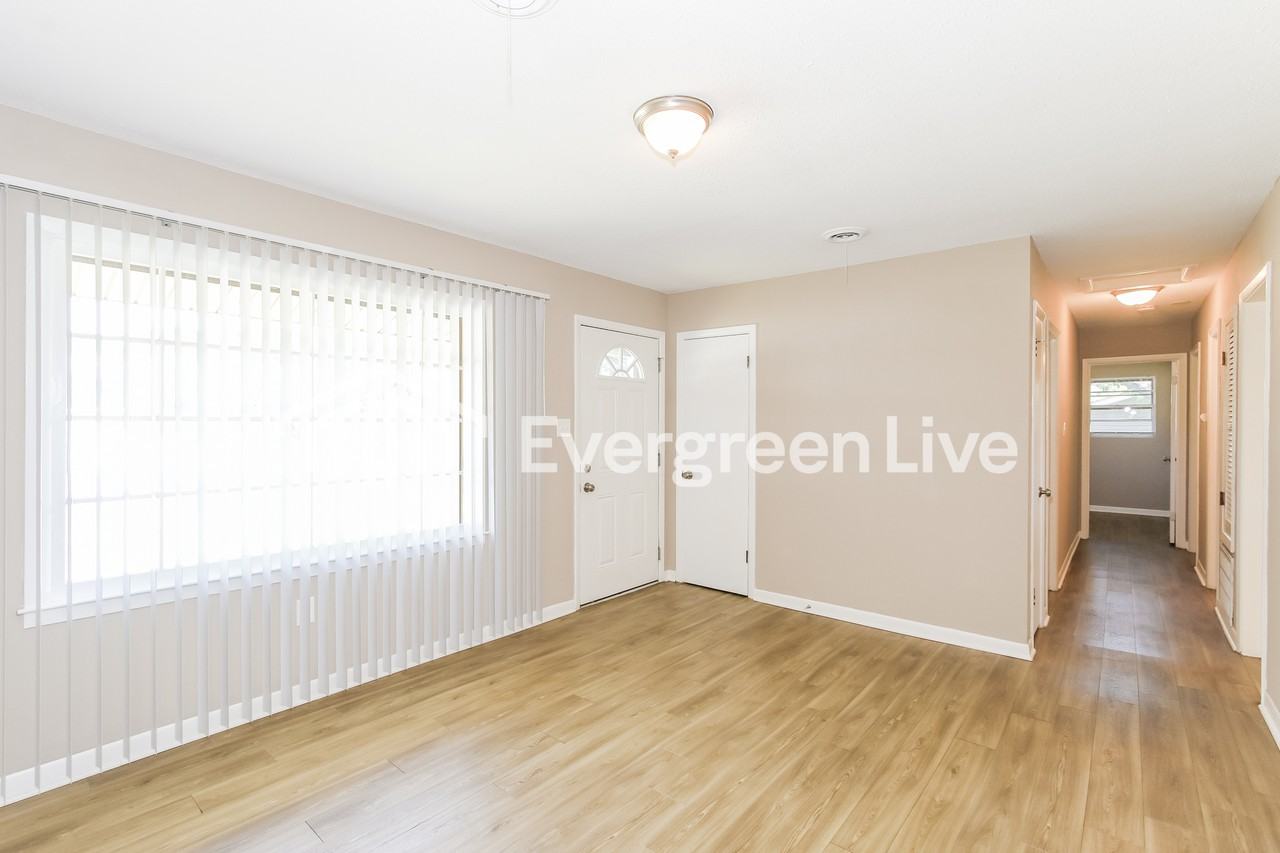 2030 Rosier Rd - Photo 6 of 15