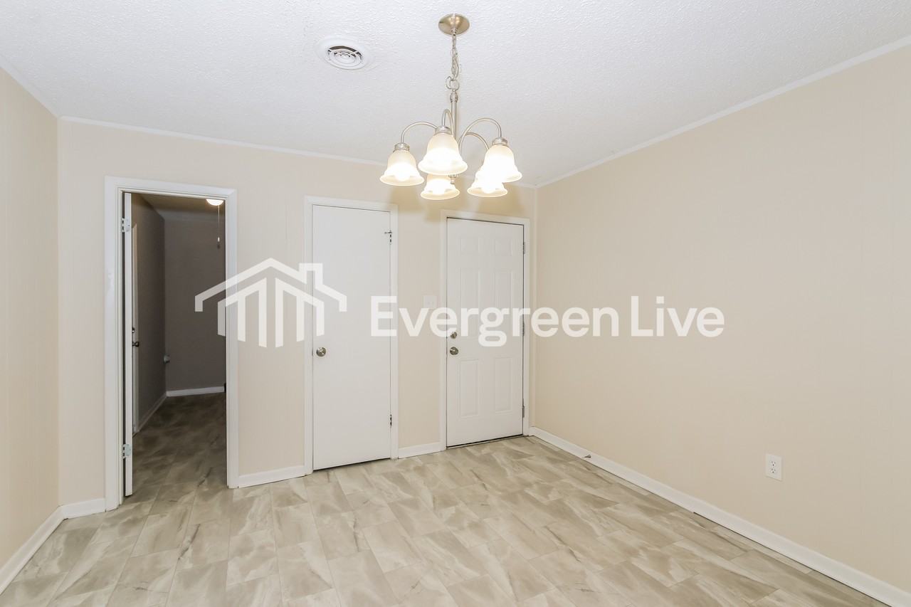 2030 Rosier Rd - Photo 7 of 15