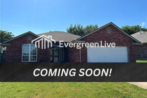 featured image of 1613 Tara Dr