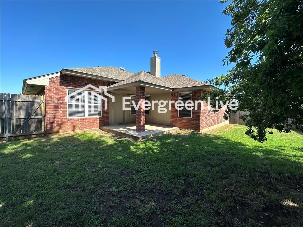 1613 Tara Dr - Photo 3 of 4