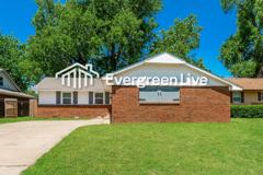 2009 N Keeton Ave - Photo 1 of 1