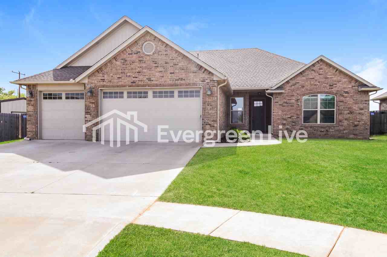 4105 Lambeth St - Photo 2 of 21