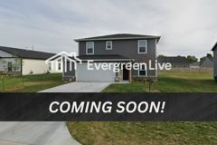 116 E Burlington Dr - Photo 1 of 1
