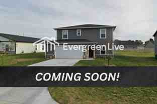 116 E Burlington Dr - Photo 1 of 1