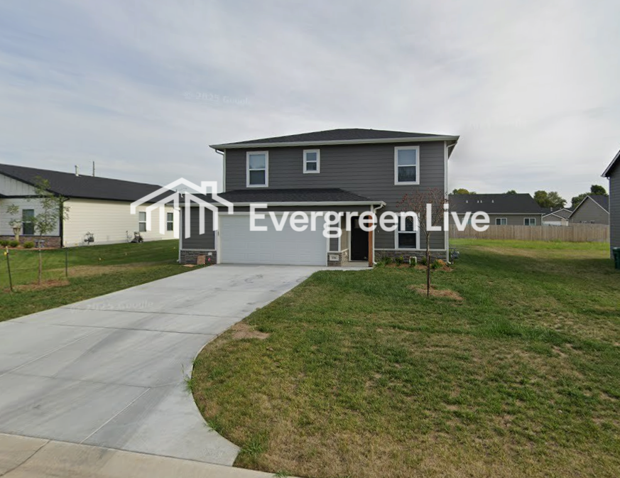 116 E Burlington Dr - Photo 2 of 19