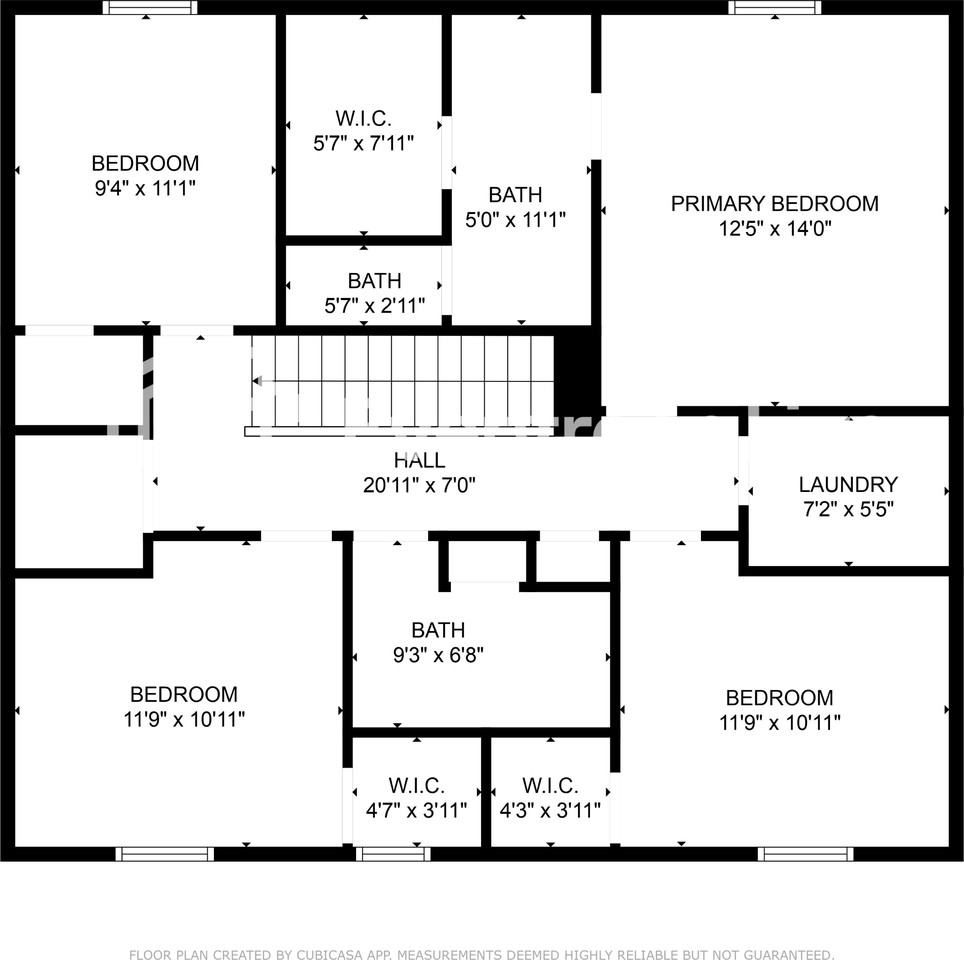 116 E Burlington Dr - Photo 4 of 19