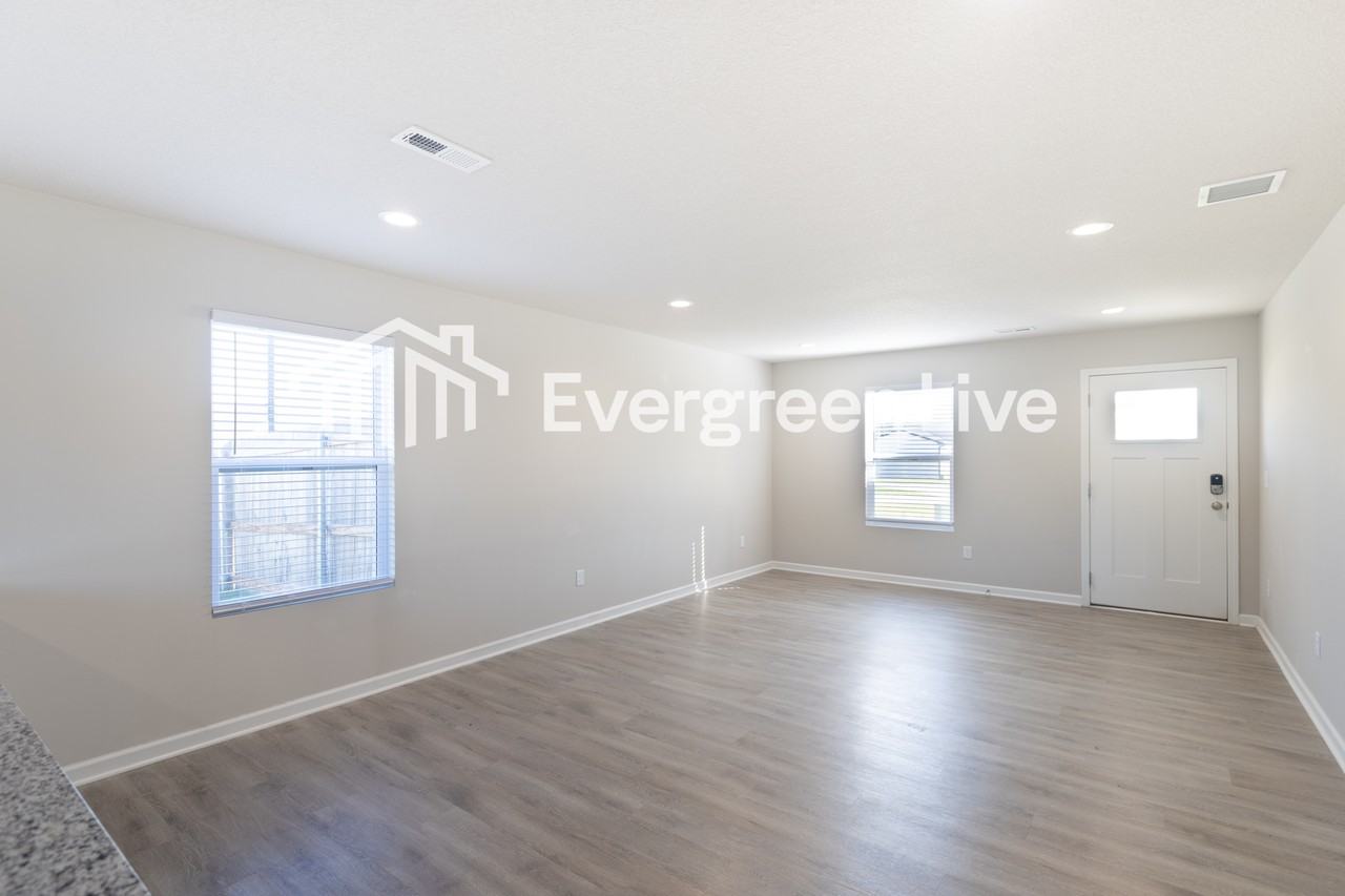 116 E Burlington Dr - Photo 5 of 19