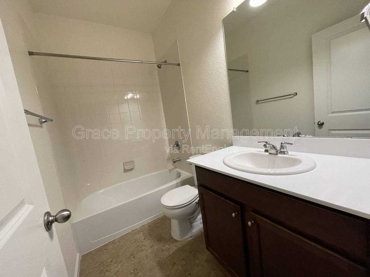 618 W 171st Pl - Photo 2 of 10